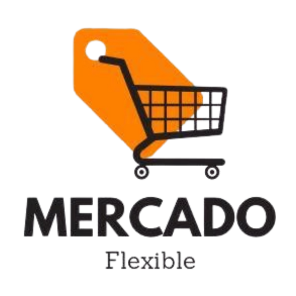 Mercado Flexible